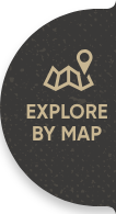 Open map button