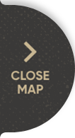 Close map