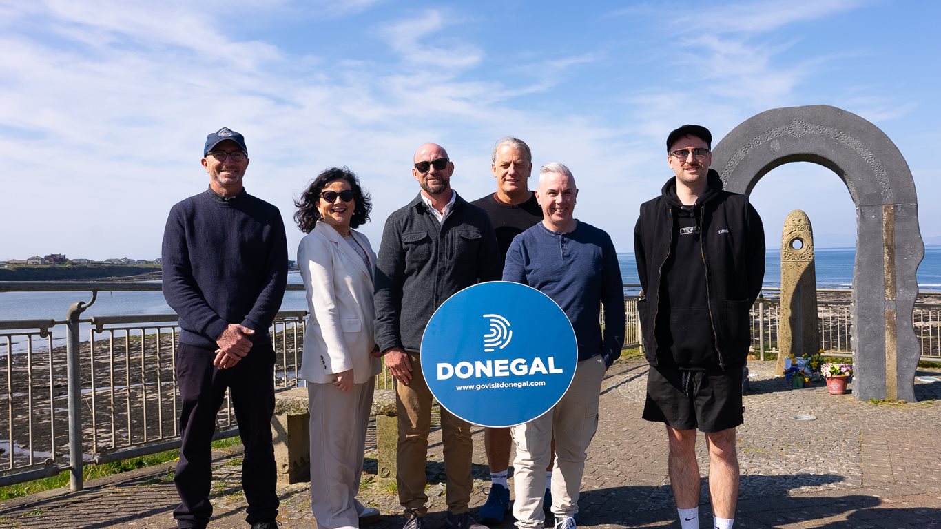 1-Press-Launch-in-Bundoran-Salt-Water.jpg