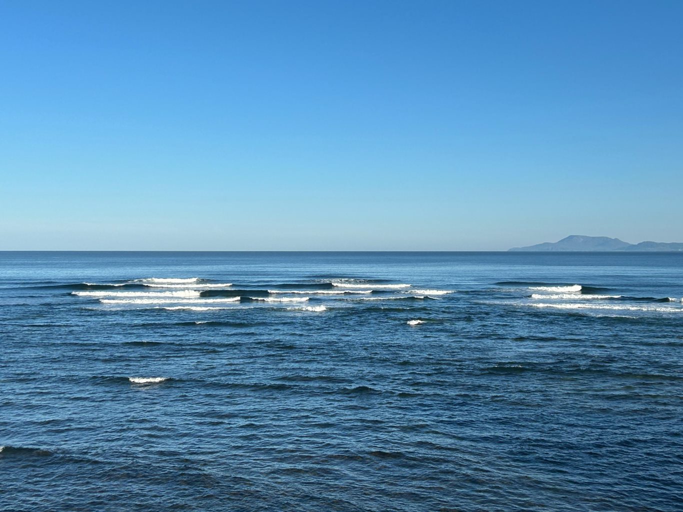 Bundoran-the-Peak.jpg Bundoran-the-Peak.jpg