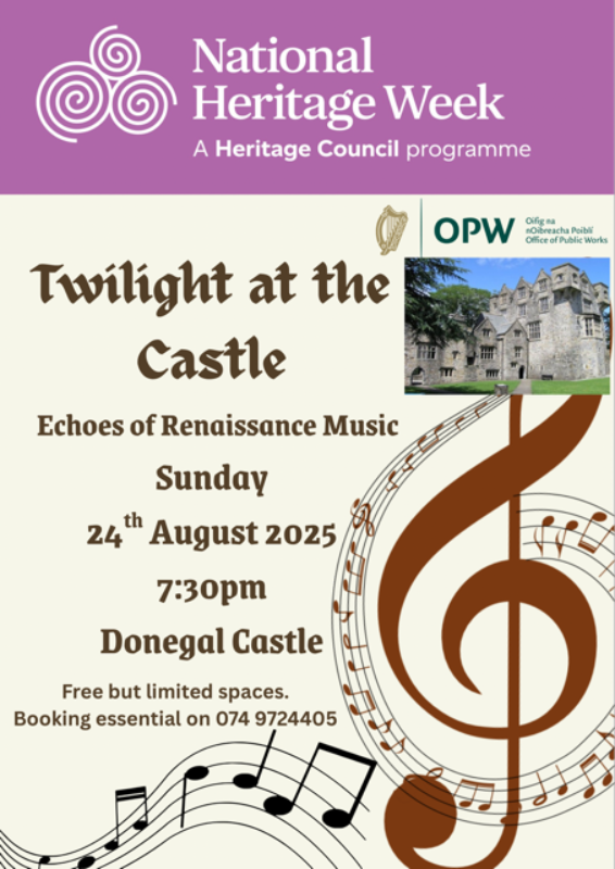 concert-donegal-castle.png