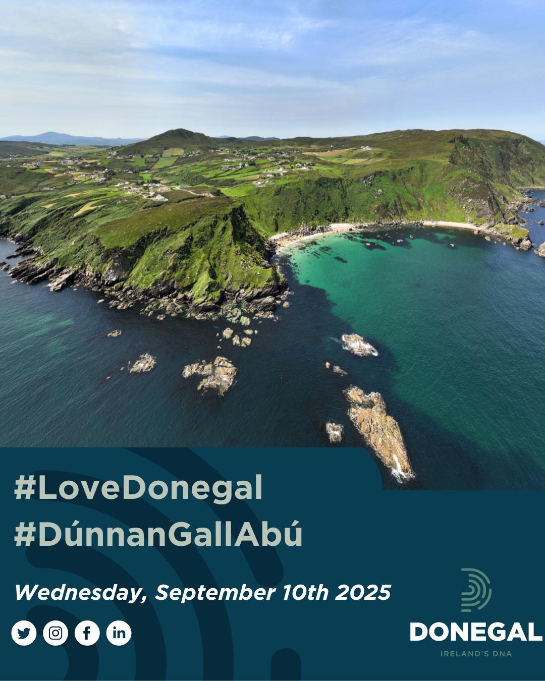 Love-Donegal-2025d.jpg Love-Donegal-2025d.jpg