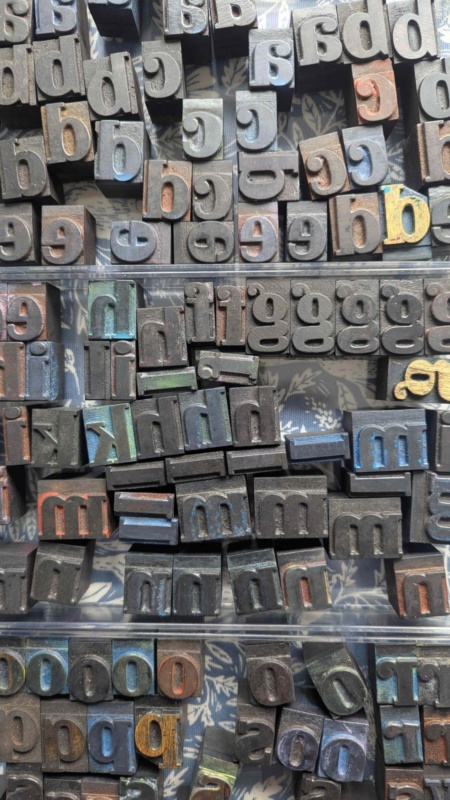 Print-workshop-min.jpeg