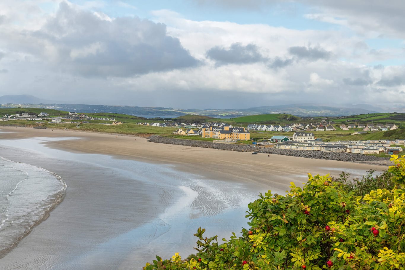 Rossnowlagh-beach,-Co-Donegal_Web-Size-(1).jpg