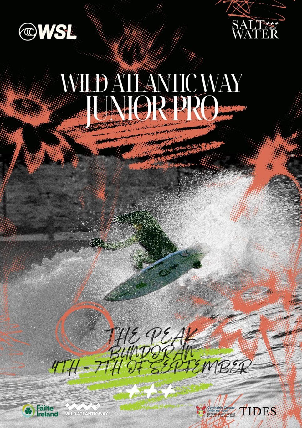 1-Salt-Water-WSL-press-release-page-001-(1).jpg