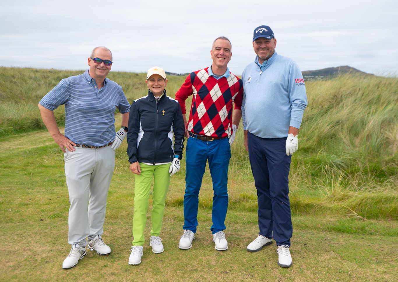 1-2-3-James-Nesbitt-4-Thomas-Bjorn-(Winner).jpg