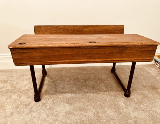 old-school-desk.jpg