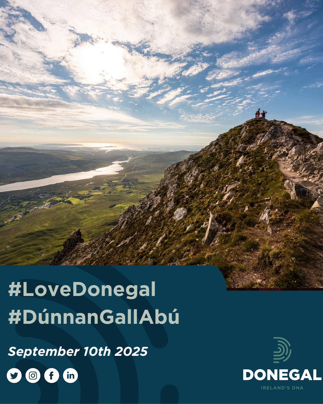 LoveDonegal-2025a.jpg LoveDonegal-2025a.jpg