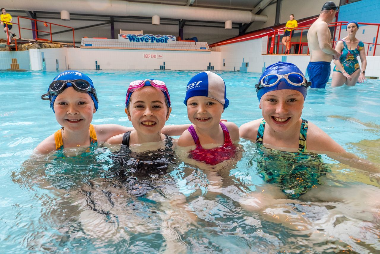 4-kids-wave-pool.jpeg 4-kids-wave-pool.jpeg
