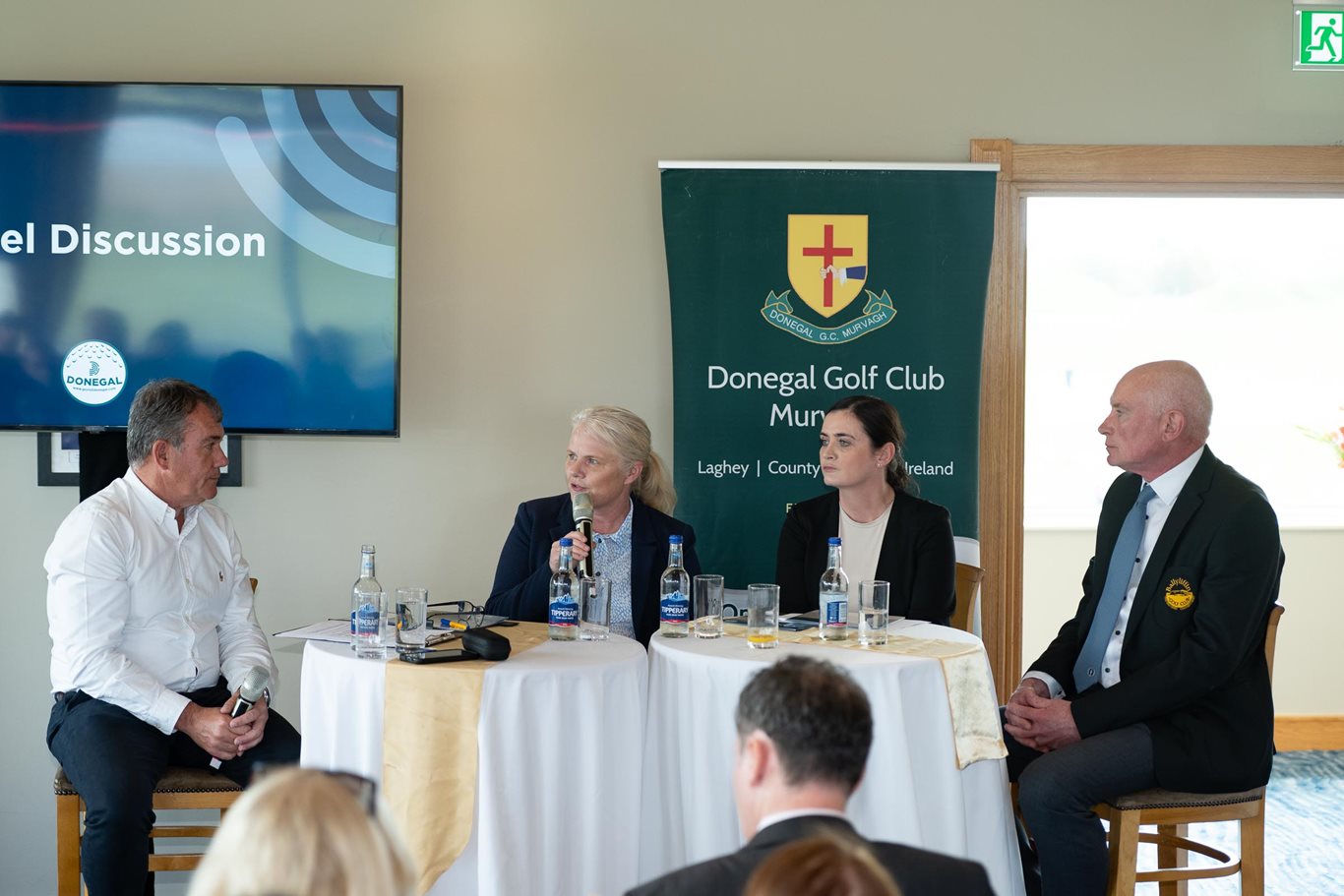 CWP359_DonegalCoCo_Golf.jpg