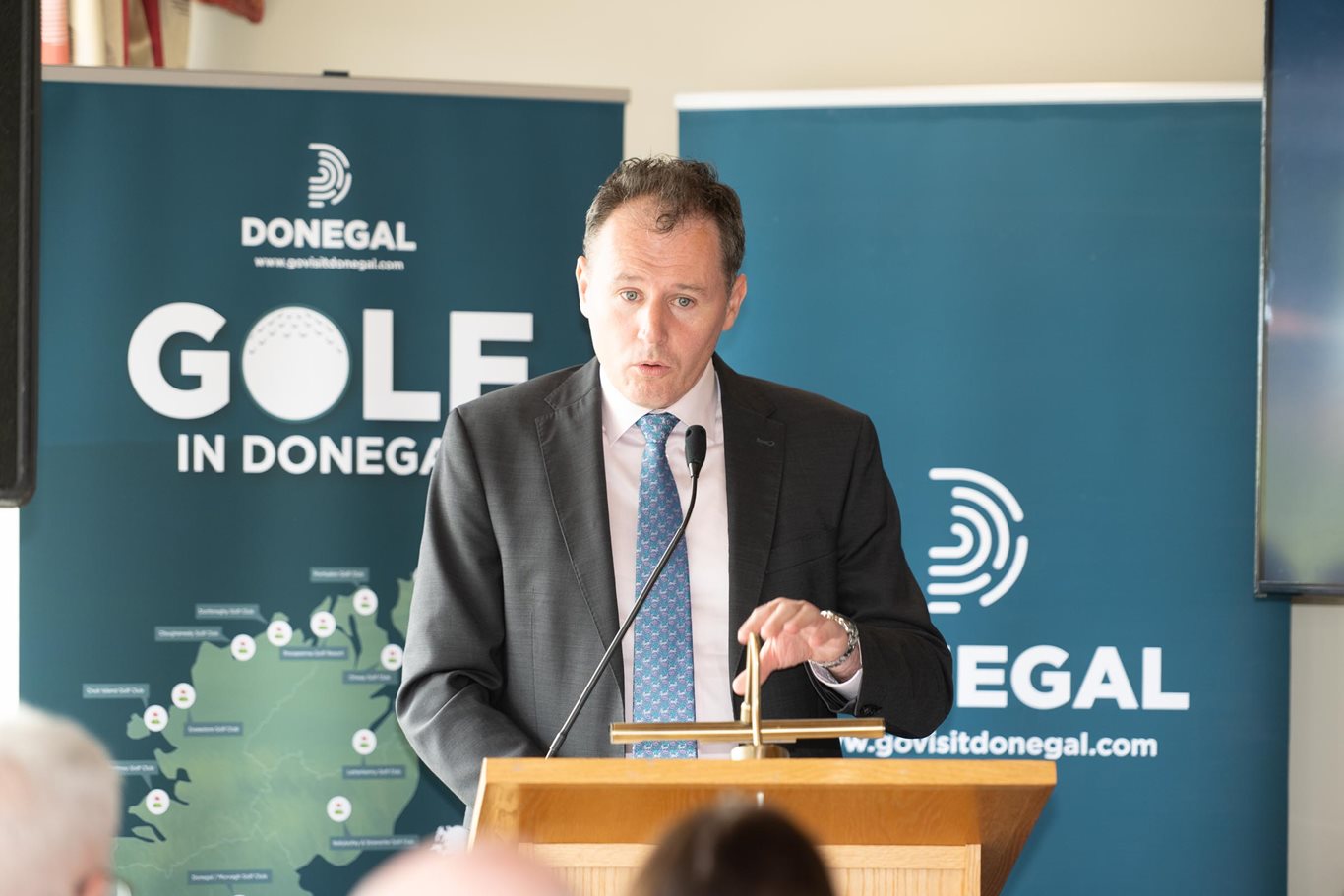 CWP348_DonegalCoCo_Golf.jpg