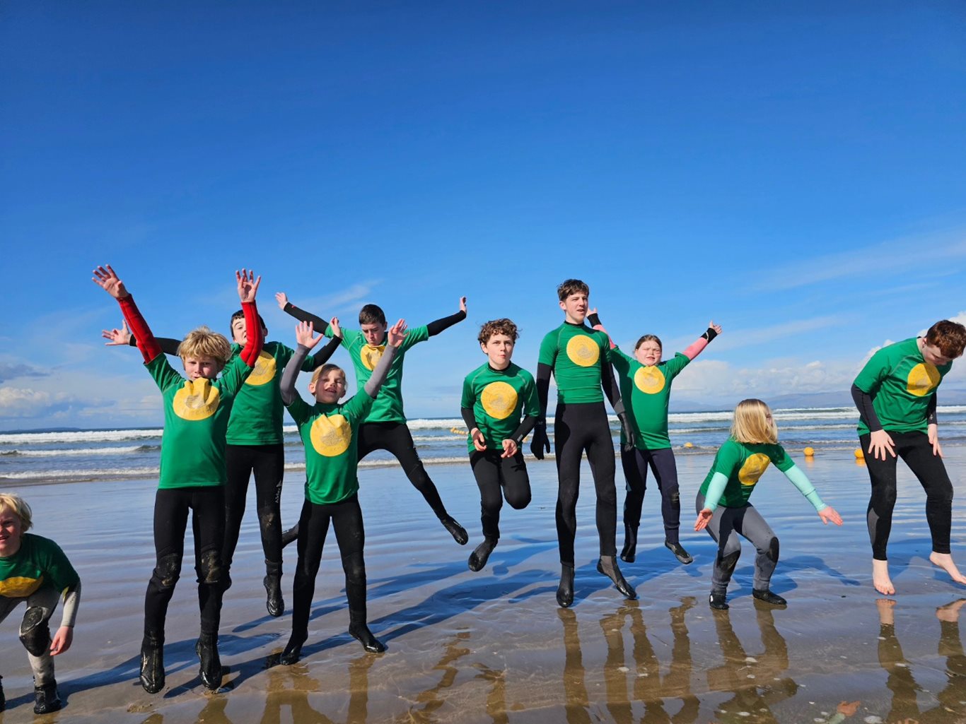 Rossnowlagh-Surf-school.jpg Rossnowlagh-Surf-school.jpg