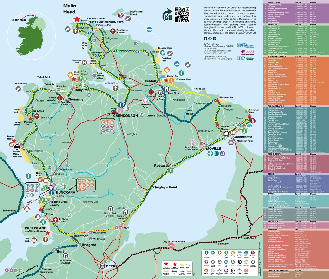 2025-Map-Listings-page-001-scaled.jpg 2025-Map-Listings-page-001-scaled.jpg