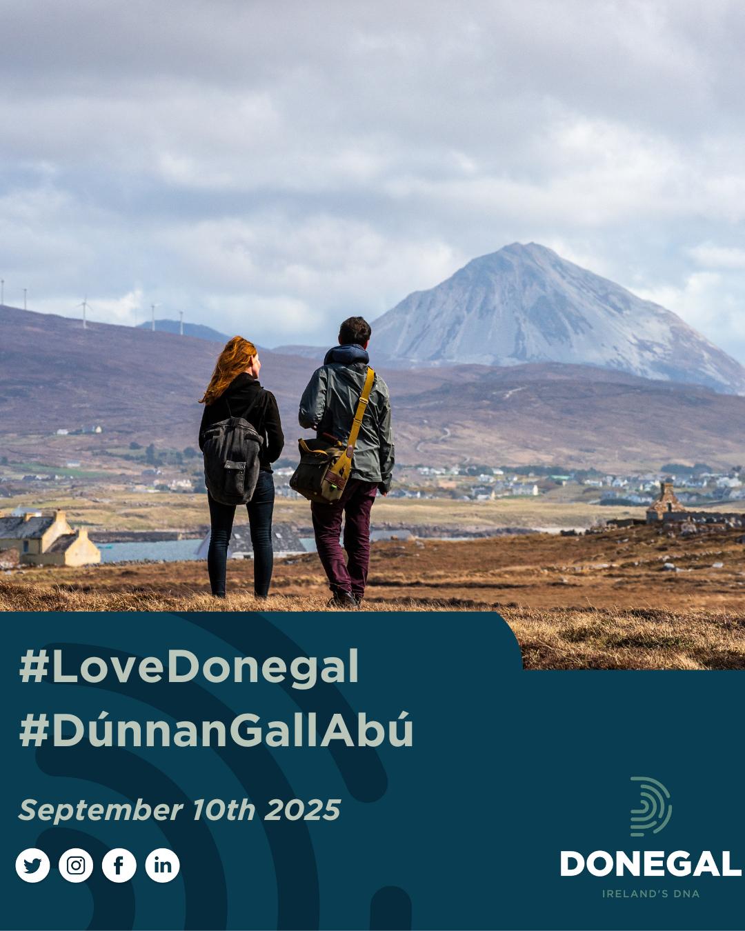 Love-Donegal-2025c.jpg Love-Donegal-2025c.jpg