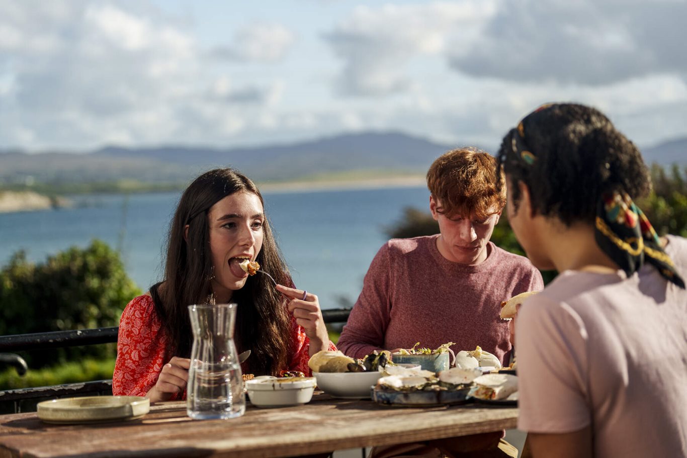 Fisk-Seafood-Bar,-Downings,-Co-Donegal_Web-Size.jpg Fisk-Seafood-Bar,-Downings,-Co-Donegal_Web-Size.jpg