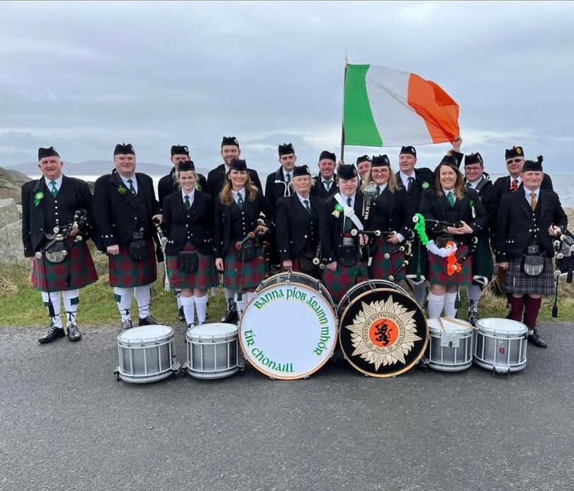 Arranmore-Pipe-Band.jpg
