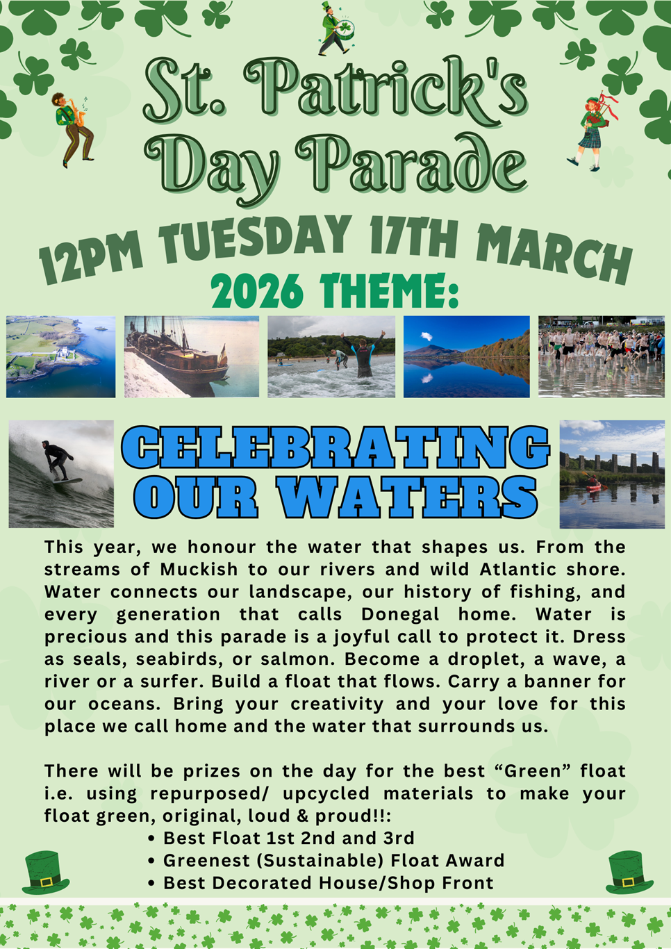 Creeslough-2026-Theme-St-Patrick-s-Day-Poster.png Creeslough-2026-Theme-St-Patrick-s-Day-Poster.png