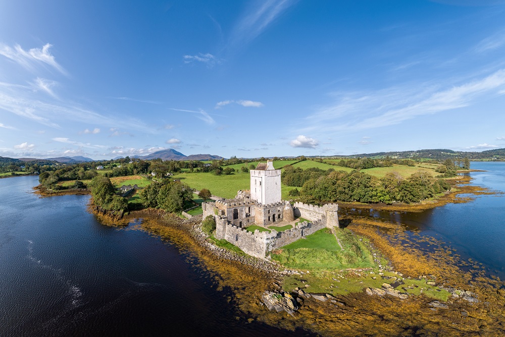 Doe_Castle_NorthDonegal.jpg