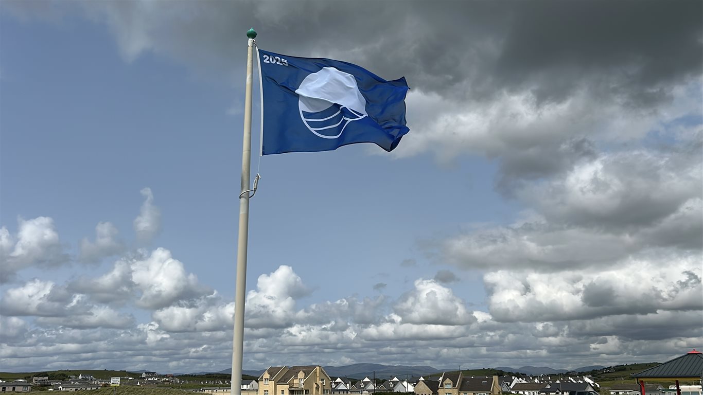 Rossnowlagh-Blue-Flag-2025-(6).JPG