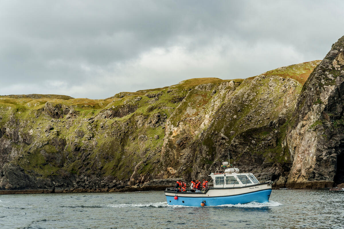 Sliabh-Liag-Boat-Trips,-Co-Donegal_TI7UN8.jpg