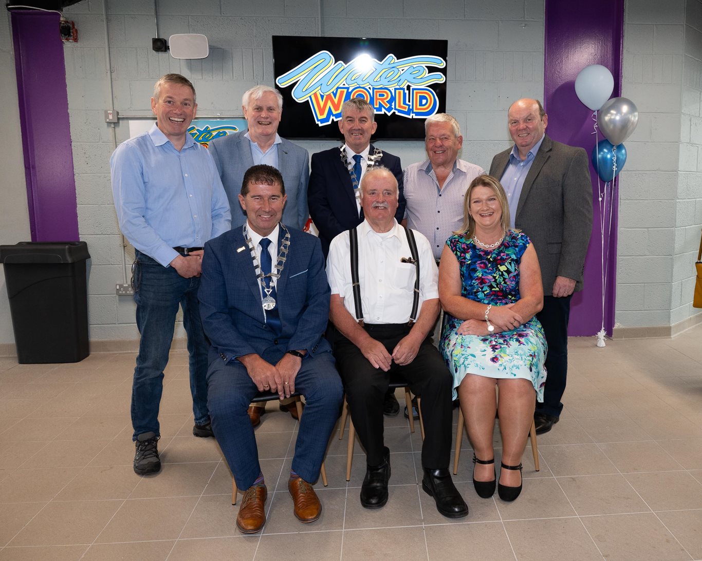 The-Waterworld-Board-2025-with-Cathaoirleach-of-Donegal-County-Council-Cllr-Paul-Canning.jpg The-Waterworld-Board-2025-with-Cathaoirleach-of-Donegal-County-Council-Cllr-Paul-Canning.jpg