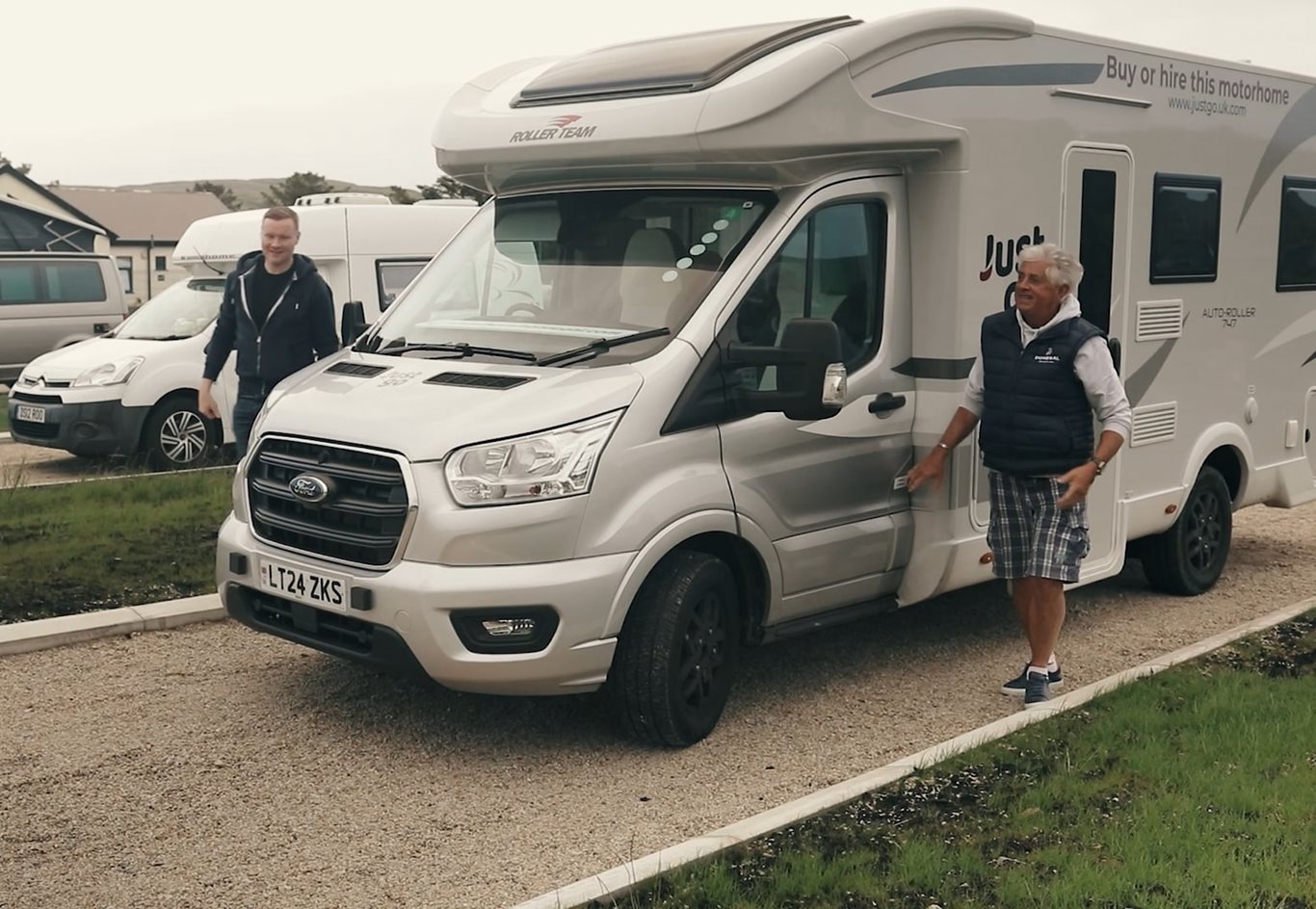 Michael-and-Noel-at-Wild-Atlantic-Camping.jpg