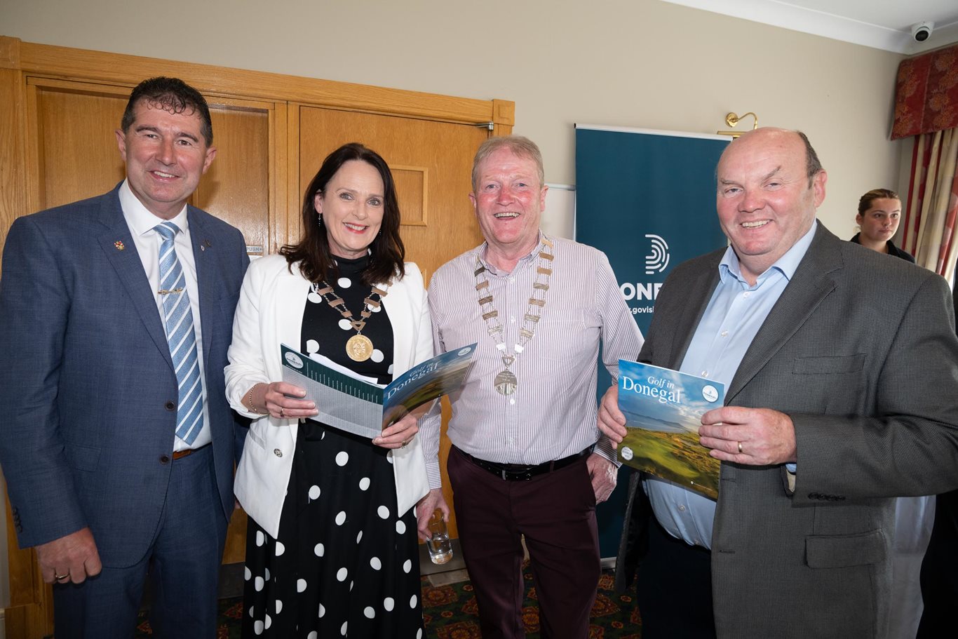 CWP090_DonegalCoCo_Golf.jpg