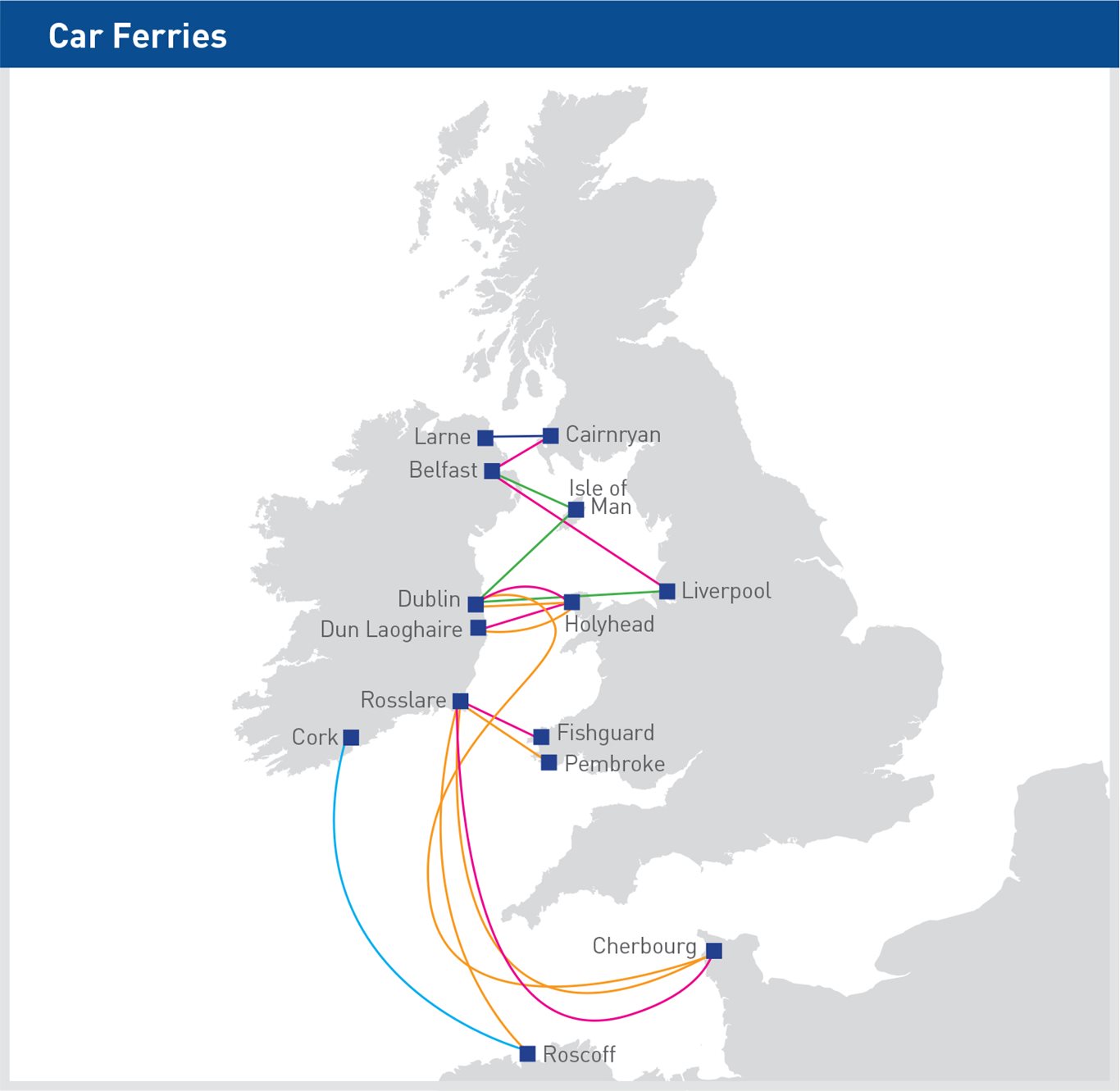 Getting_Here_Car_Ferries©DonegalCoCo-(1).jpg