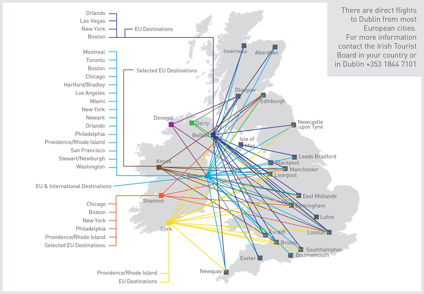 Getting_Here_flights©DonegalCoCo-(1).jpg