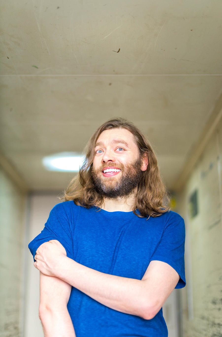 3-Press-photo-Gerd-Janson.jpg 3-Press-photo-Gerd-Janson.jpg