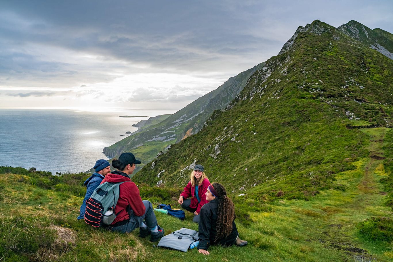 Sliabh-Liag,-Trail,-Co-Donegal_Web-Size-Failte-Ireland.jpg