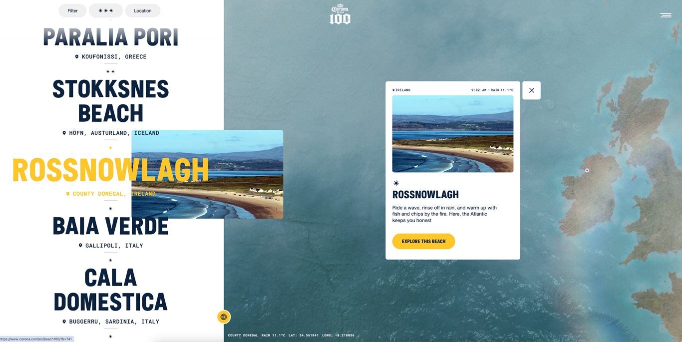 Corona-Screenshot-Rossnowlagh.jpg