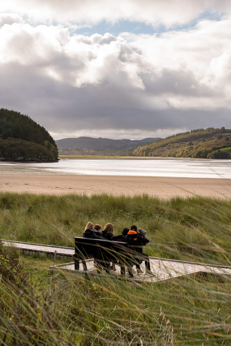 People-at-Ards-Forest-Park,-Co-Donegal_Web-Size.jpg People-at-Ards-Forest-Park,-Co-Donegal_Web-Size.jpg