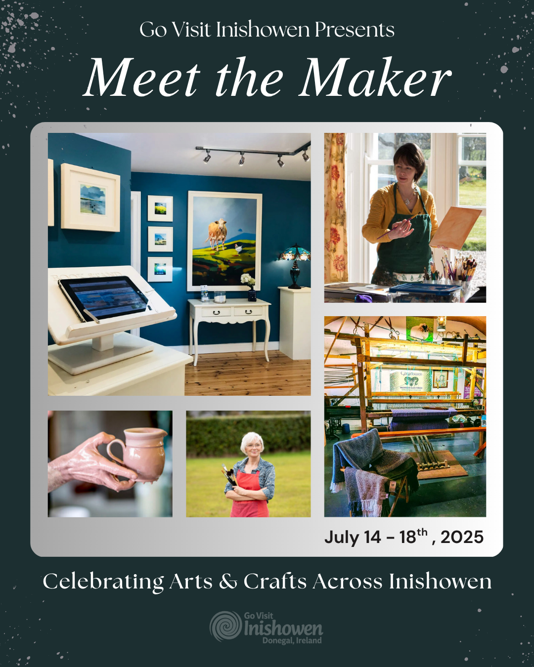 Meet-the-Maker-POSTER.png Meet-the-Maker-POSTER.png