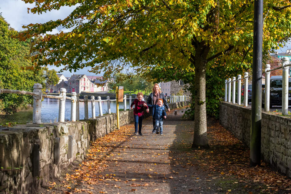 Ramelton,-Co-Donegal_Social-Media.jpg Ramelton,-Co-Donegal_Social-Media.jpg