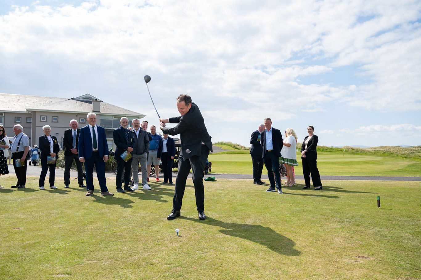 CWP225_DonegalCoCo_Golf.jpg