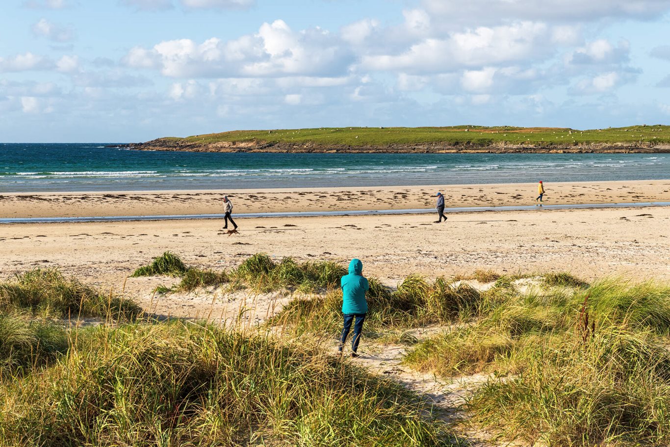 Narin-Beach,-Portnoo,-Co-Donegal_Web-Size-Gareth-Wray-Photography.jpg