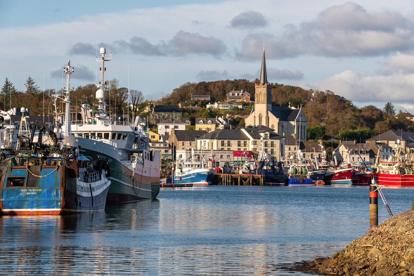 Killybegs,-Co-Donegal_Web-Size-Gareth-Wray-Photography.jpg