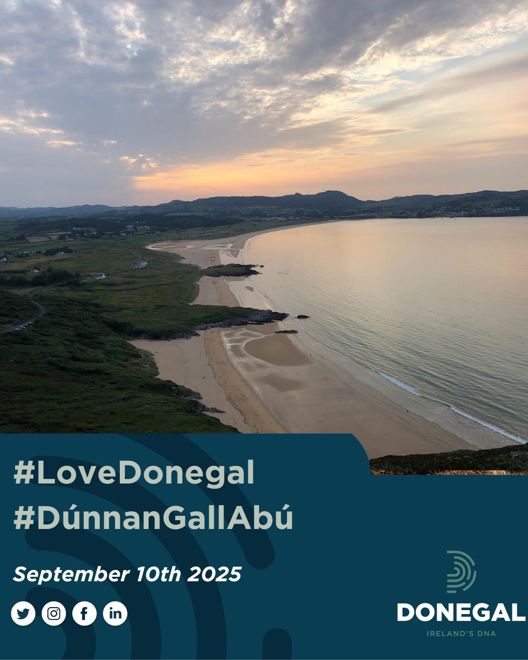 LoveDonegal-2025b.jpg LoveDonegal-2025b.jpg