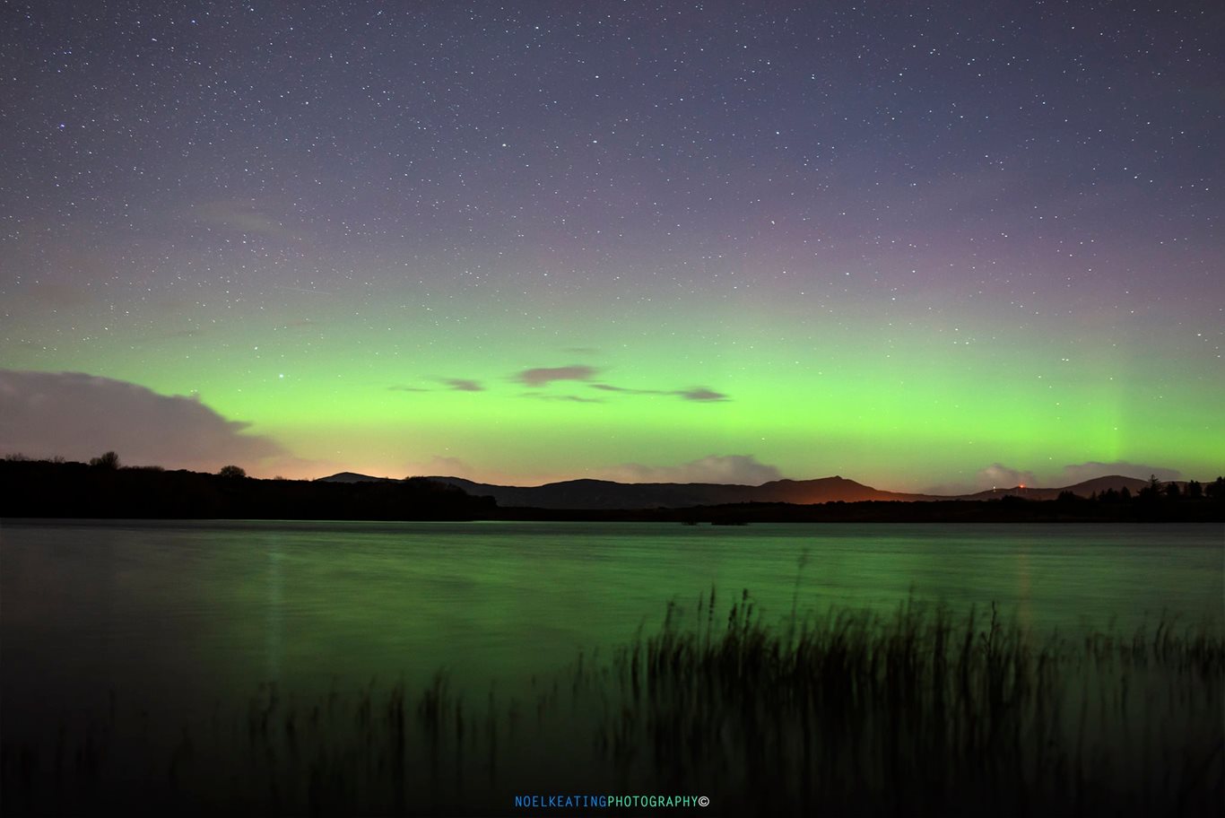 St.Peter'sLake-Mountcharles©NoelKeatingPhotography